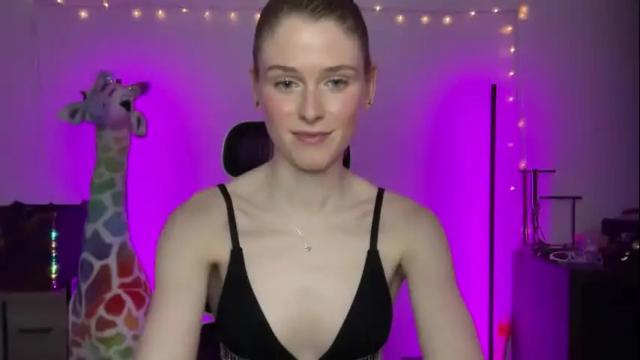 Image 7 of shadebabe Stream on Chaturbate on 6 months ago