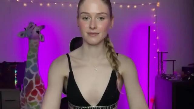 Image 8 of shadebabe Stream on Chaturbate on 6 months ago