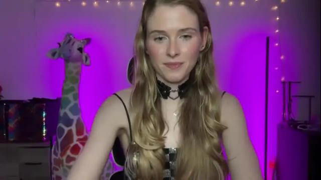 Image 10 of shadebabe Stream on Chaturbate on 6 months ago