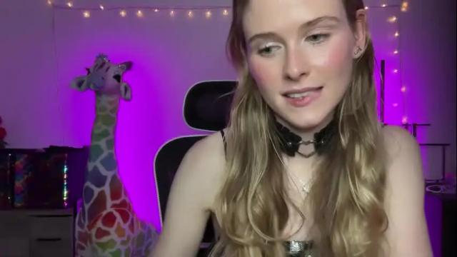 Image 12 of shadebabe Stream on Chaturbate on 6 months ago