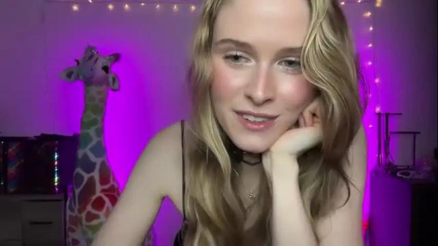 Image 3 of shadebabe Stream on Chaturbate on 6 months ago