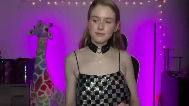 Thumbnail 2, shadebabe's Stream at Chaturbate, 5 months ago