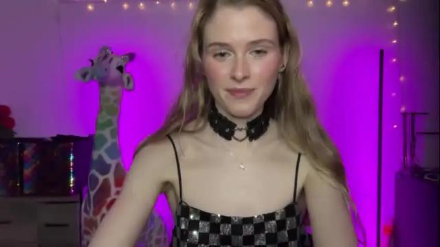 Image 7 of shadebabe Stream on Chaturbate on 6 months ago