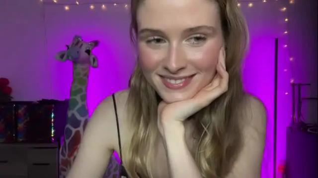 Image 8 of shadebabe Stream on Chaturbate on 6 months ago