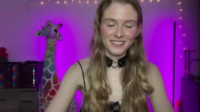 Thumbnail 3, shadebabe's Stream at Chaturbate, 5 months ago