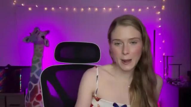 Thumbnail 1, shadebabe's Stream at Chaturbate, 5 months ago