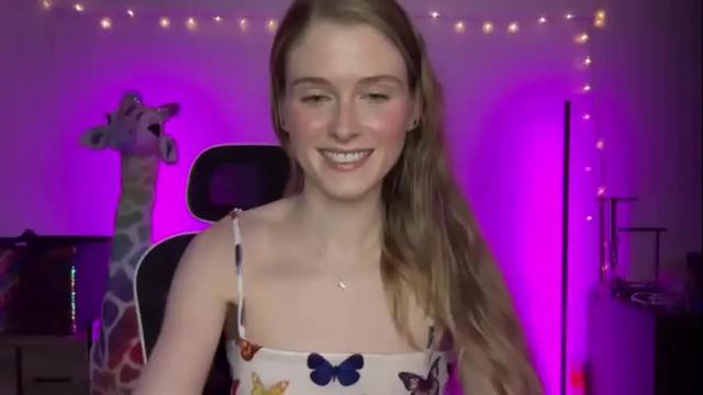 Image 2 of shadebabe Stream on Chaturbate on 5 months ago