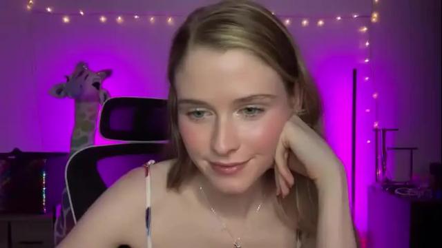 Image 4 of shadebabe Stream on Chaturbate on 5 months ago