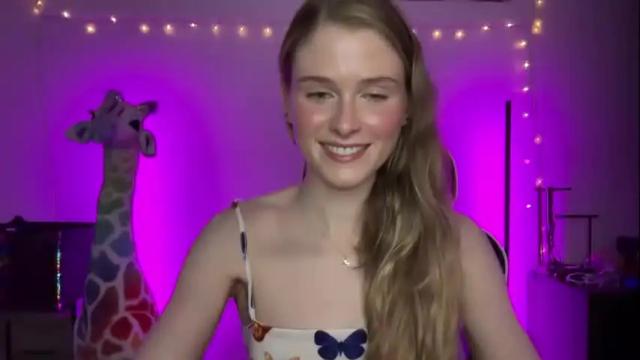 Image 6 of shadebabe Stream on Chaturbate on 5 months ago