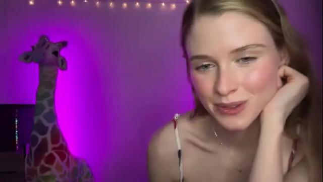 Image 8 of shadebabe Stream on Chaturbate on 5 months ago