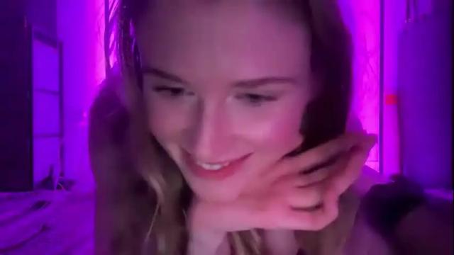 Thumbnail 2, shadebabe's Stream at Chaturbate, 4 months ago