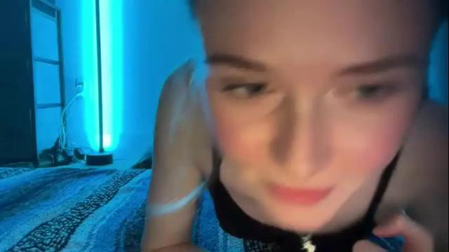 Image 12 of shadebabe Stream on Chaturbate on 4 months ago