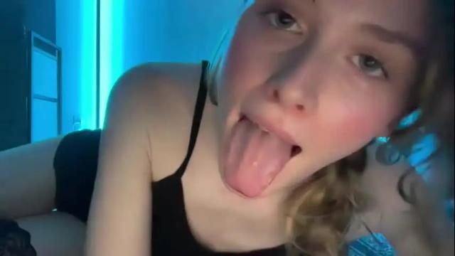 Image 4 of shadebabe Stream on Chaturbate on 4 months ago