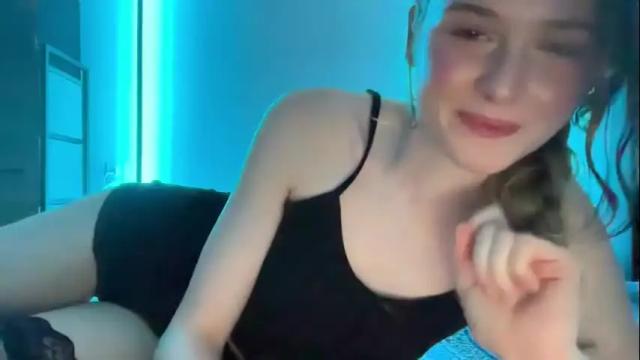 Thumbnail 2, shadebabe's Stream at Chaturbate, 4 months ago