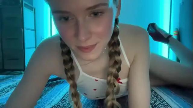 Image 2 of shadebabe Stream on Chaturbate on 3 months ago