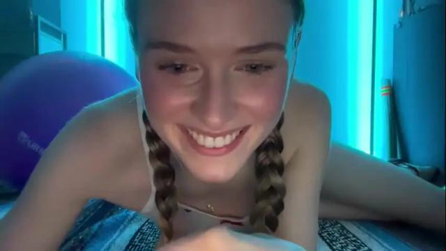 Image 4 of shadebabe Stream on Chaturbate on 3 months ago