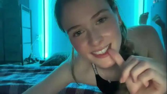 Image 4 of shadebabe Stream on Chaturbate on 3 months ago