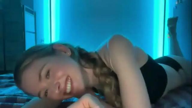 Thumbnail 2, shadebabe's Stream at Chaturbate, 3 months ago