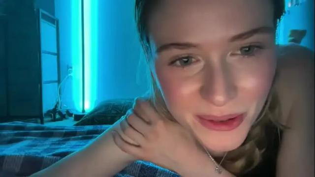 Image 7 of shadebabe Stream on Chaturbate on 3 months ago