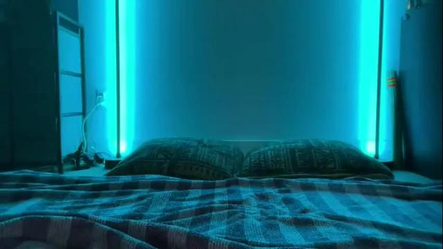 Image 8 of shadebabe Stream on Chaturbate on 3 months ago