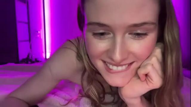 Image 11 of shadebabe Stream on Chaturbate on 3 months ago