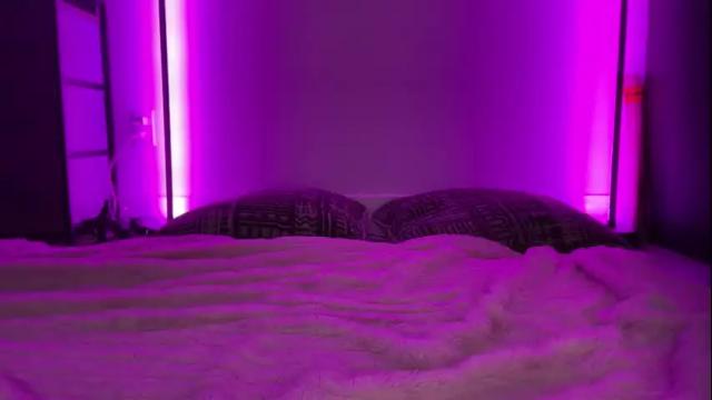 Image 12 of shadebabe Stream on Chaturbate on 3 months ago