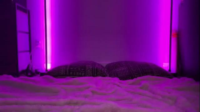 Image 4 of shadebabe Stream on Chaturbate on 3 months ago