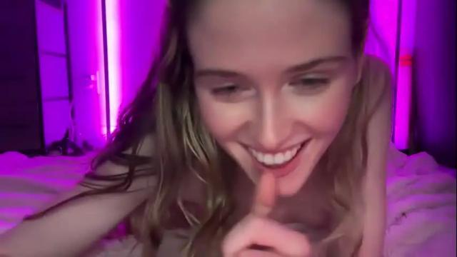 Image 7 of shadebabe Stream on Chaturbate on 3 months ago