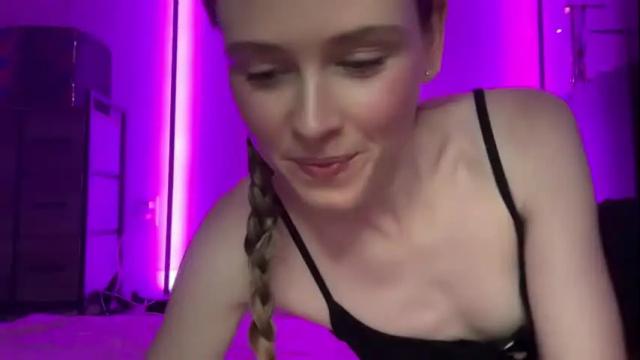 Image 10 of shadebabe Stream on Chaturbate on 3 months ago