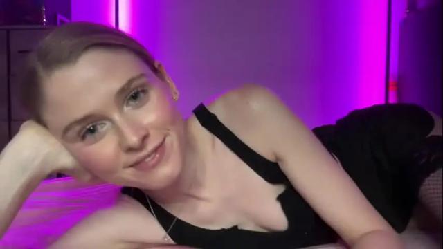 Image 12 of shadebabe Stream on Chaturbate on 2 months ago