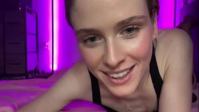 Image 3 of shadebabe Stream on Chaturbate on 2 months ago