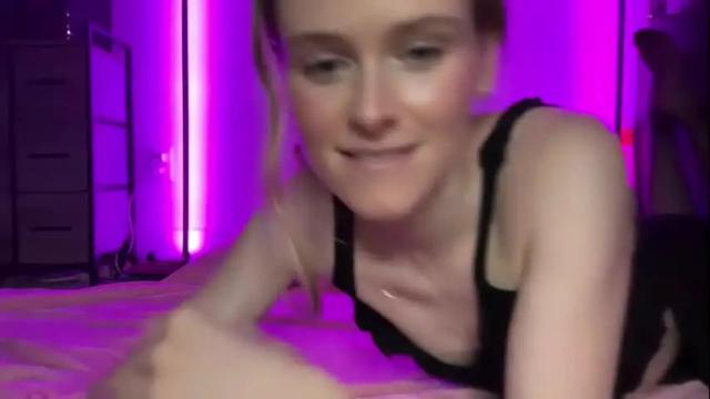 Image 7 of shadebabe Stream on Chaturbate on 2 months ago