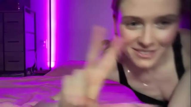 Thumbnail 3, shadebabe's Stream at Chaturbate, 2 months ago