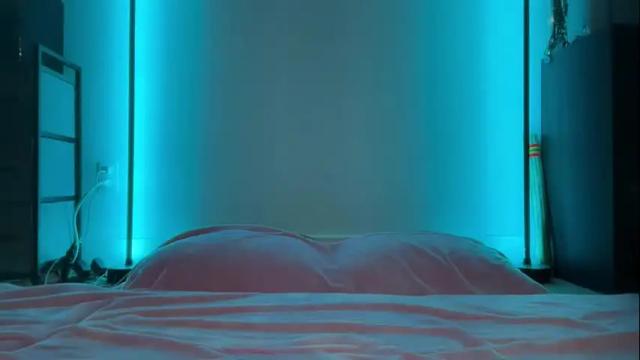 Image 7 of shadebabe Stream on Chaturbate on 2 months ago