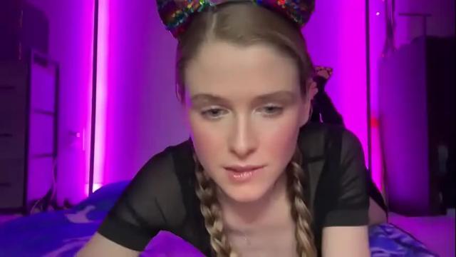 Thumbnail 2, shadebabe's Stream at Chaturbate, 2 months ago