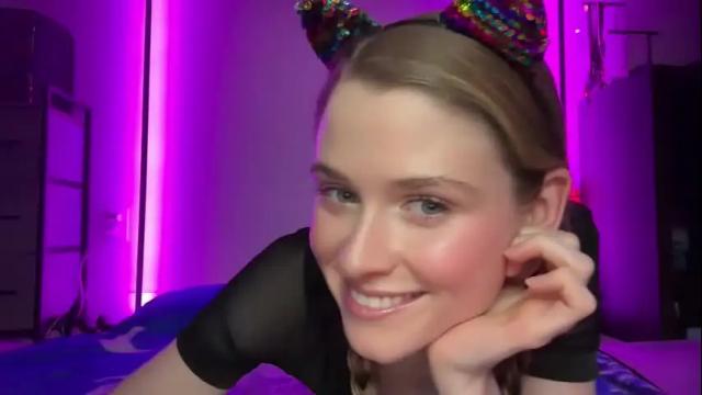 Image 6 of shadebabe Stream on Chaturbate on 2 months ago