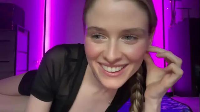 Thumbnail 3, shadebabe's Stream at Chaturbate, 2 months ago