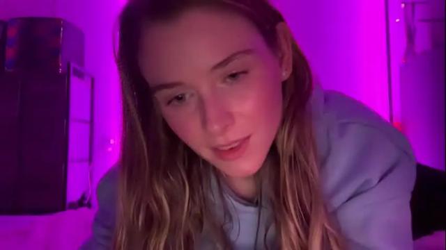 Image 10 of shadebabe Stream on Chaturbate on 2 months ago