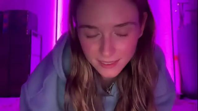 Image 12 of shadebabe Stream on Chaturbate on 2 months ago