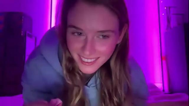 Image 2 of shadebabe Stream on Chaturbate on 2 months ago