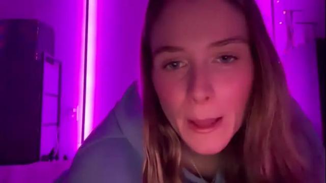 Image 3 of shadebabe Stream on Chaturbate on 2 months ago