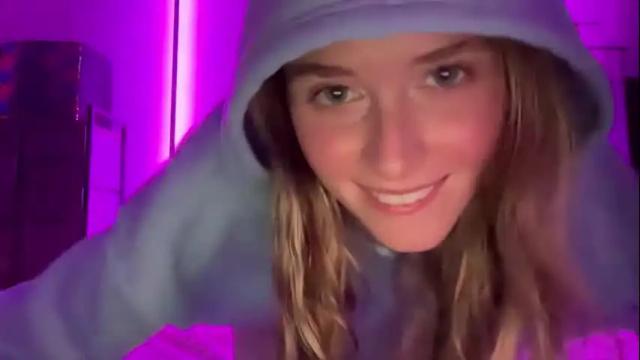 Image 4 of shadebabe Stream on Chaturbate on 2 months ago