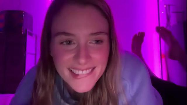 Thumbnail 2, shadebabe's Stream at Chaturbate, 2 months ago