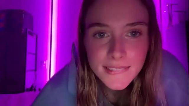 Image 6 of shadebabe Stream on Chaturbate on 2 months ago