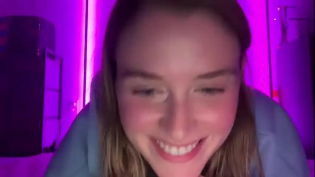 Image 7 of shadebabe Stream on Chaturbate on 2 months ago