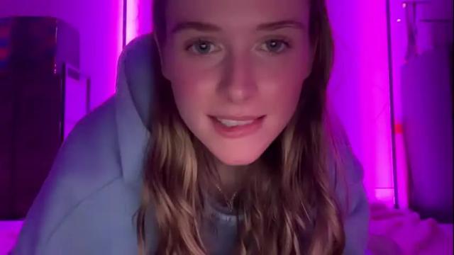 Image 8 of shadebabe Stream on Chaturbate on 2 months ago