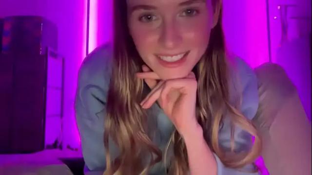 Thumbnail 3, shadebabe's Stream at Chaturbate, 2 months ago