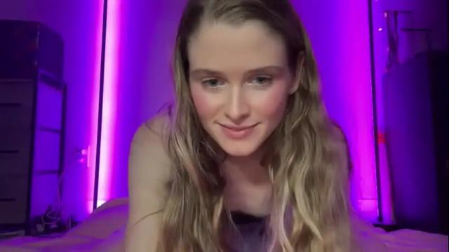 Image 12 of shadebabe Stream on Chaturbate on 2 months ago