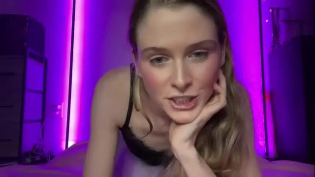 Image 3 of shadebabe Stream on Chaturbate on 2 months ago