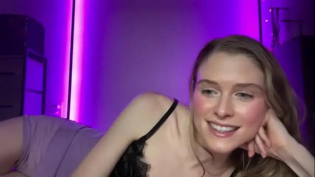 Image 7 of shadebabe Stream on Chaturbate on 2 months ago